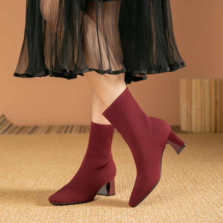Orla | Women&