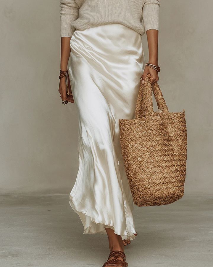 Orla | Women&