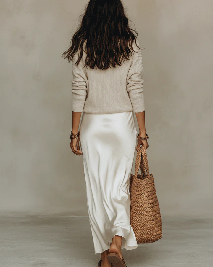 Orla | Women&