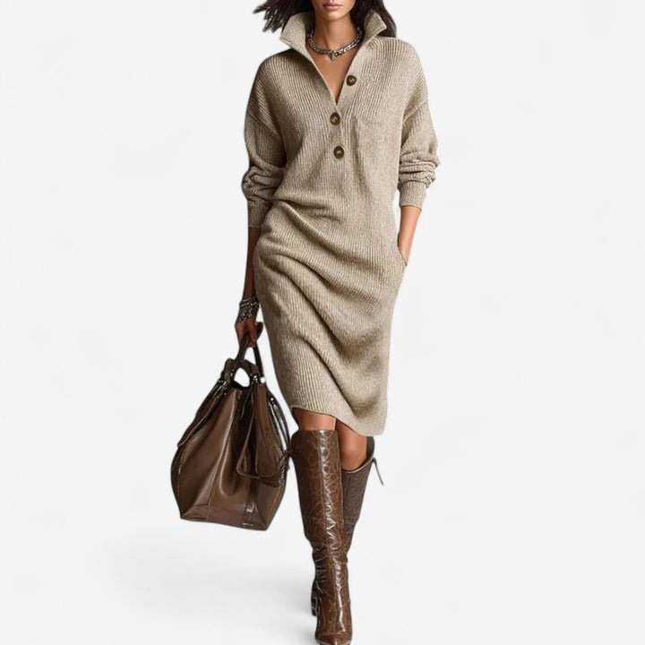 Orla | Women&