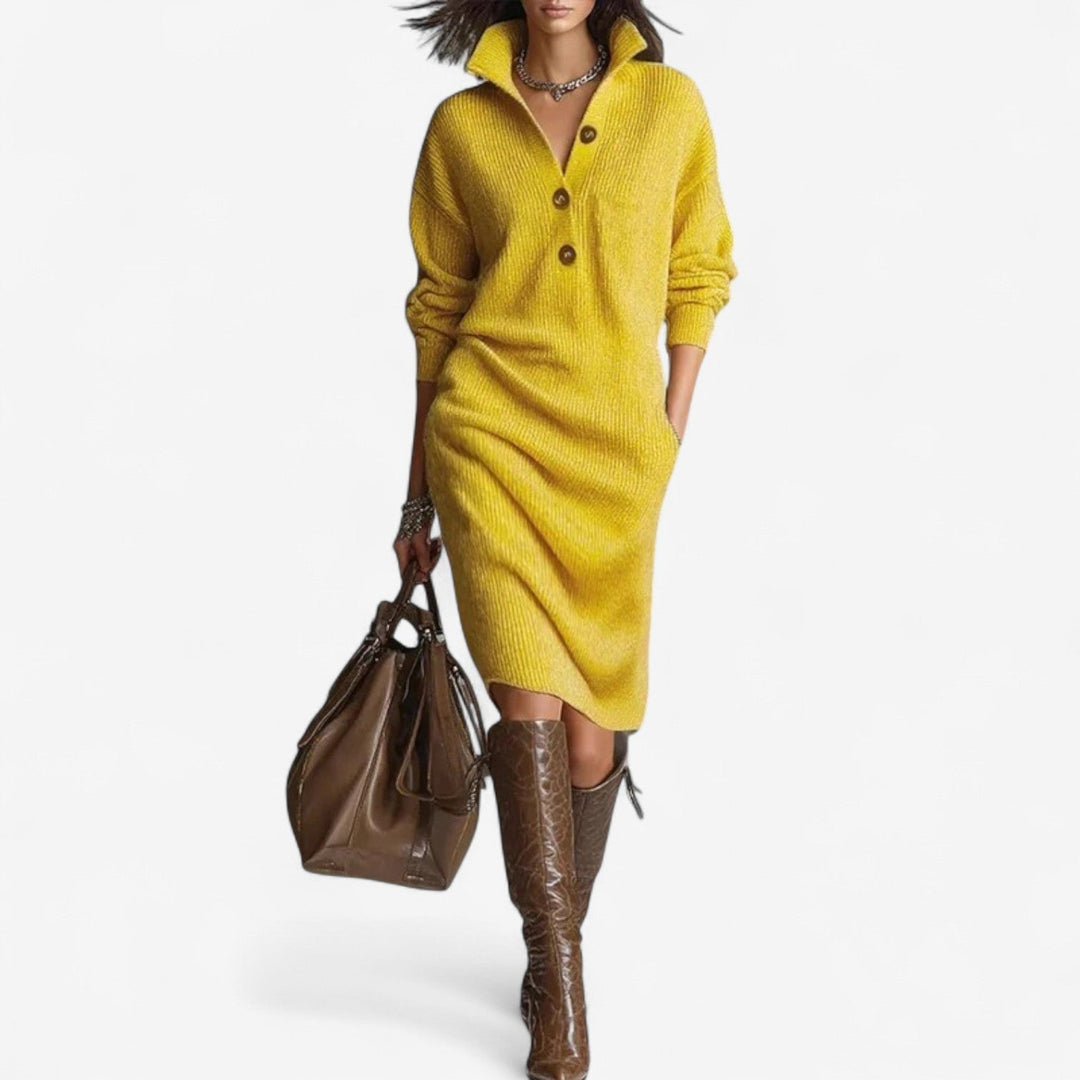 Orla | Women&