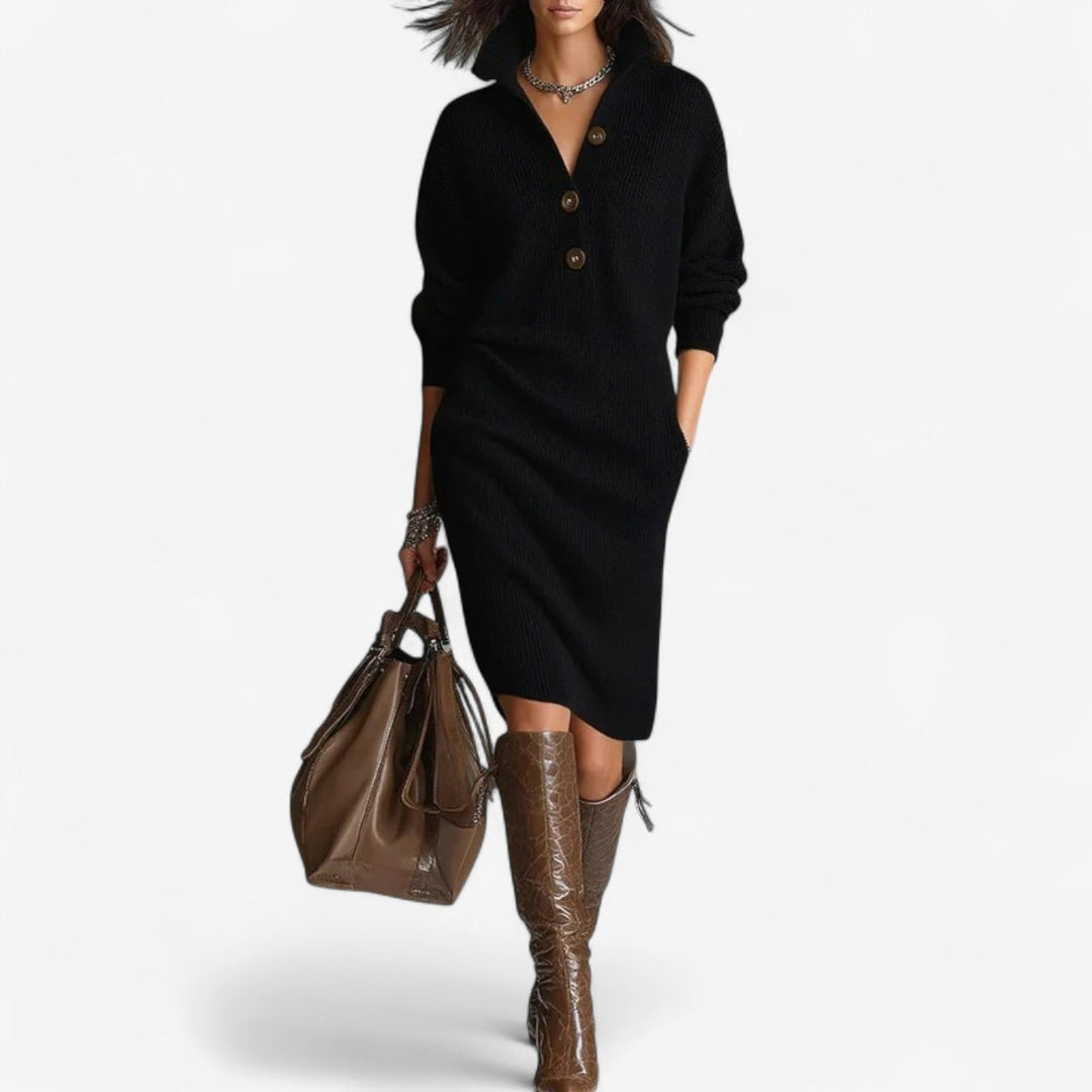 Orla | Women&