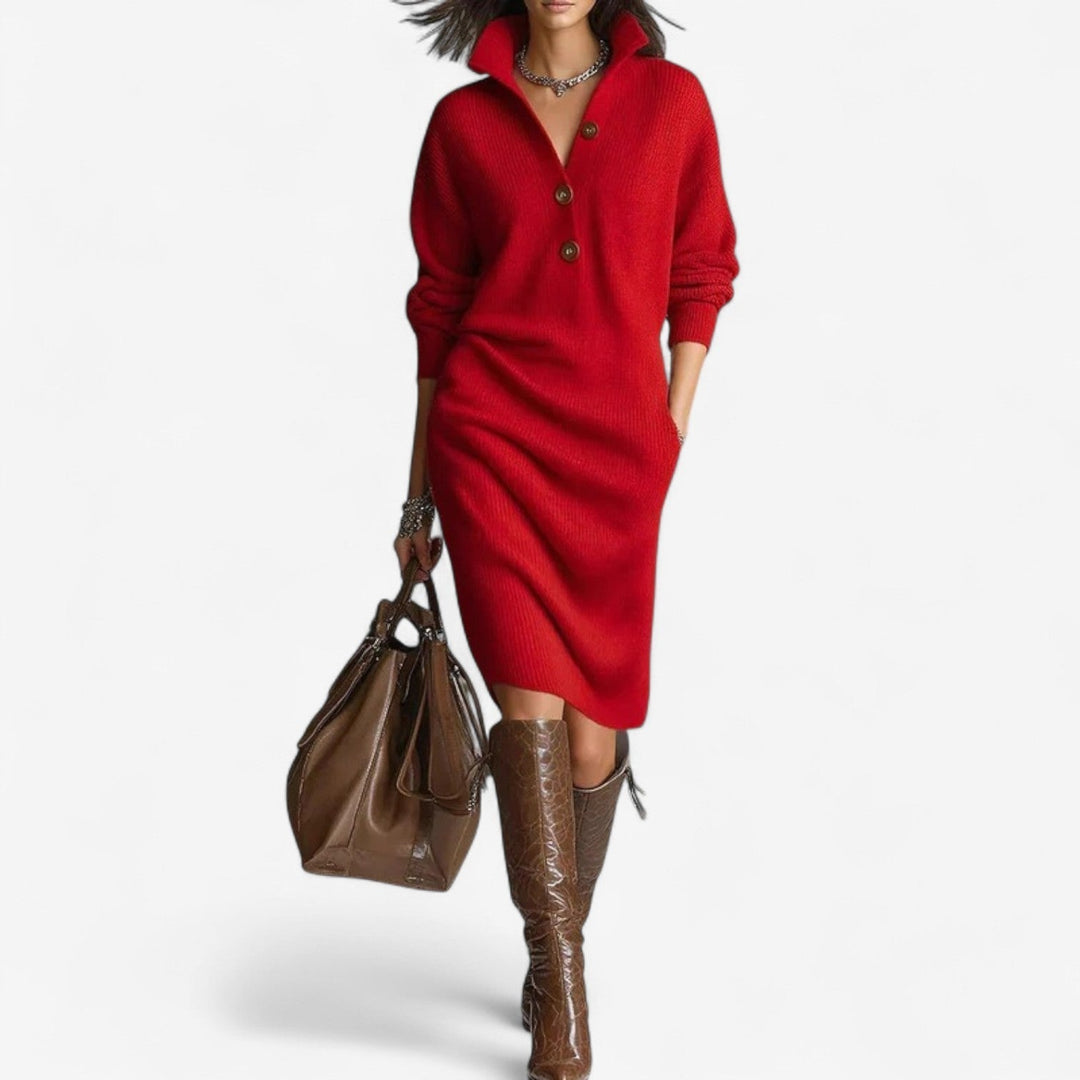 Orla | Women&