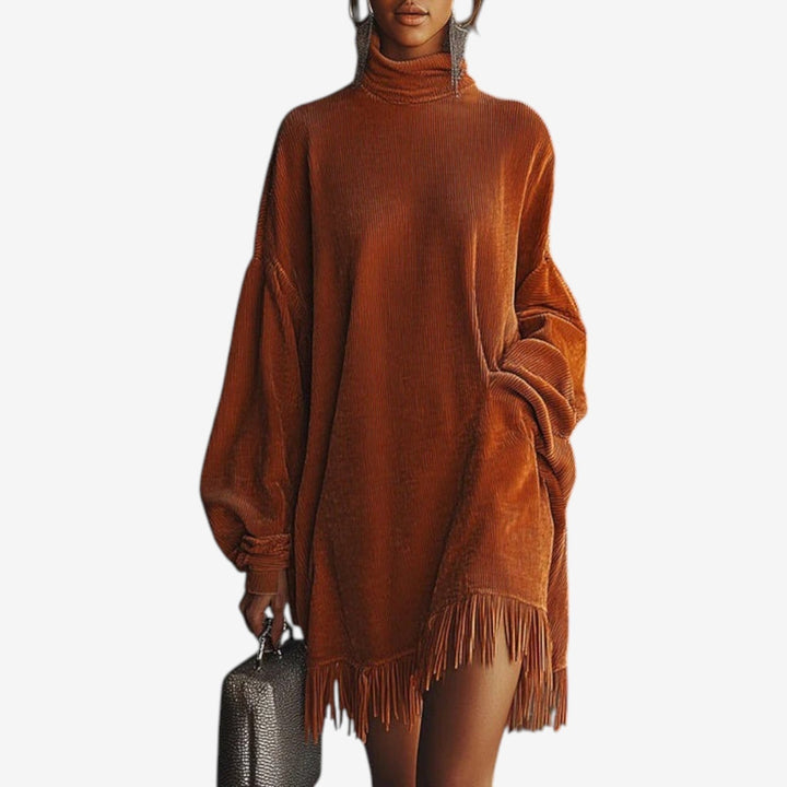 Orla | Women&