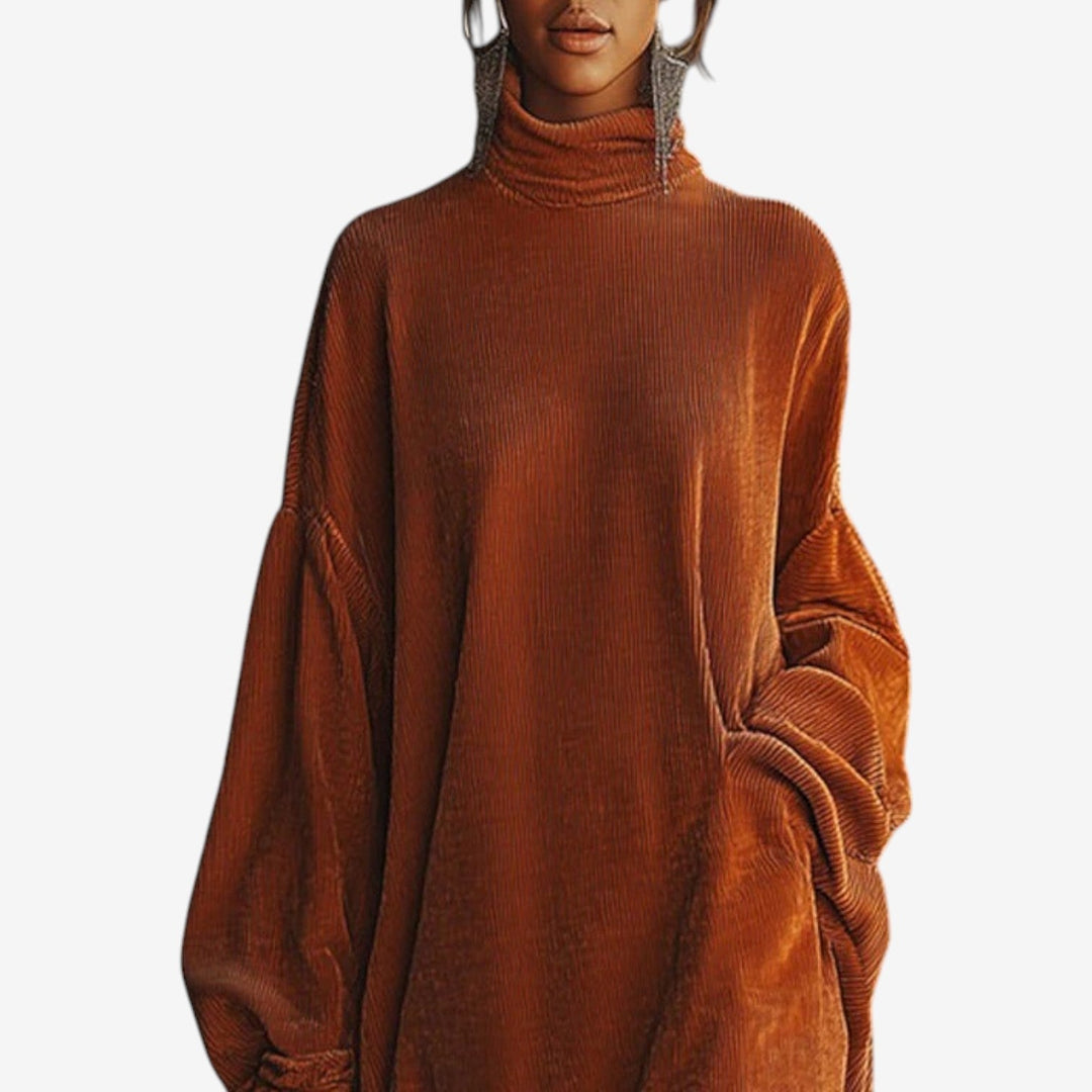 Orla | Women&