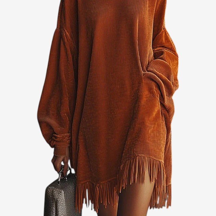 Orla | Women&