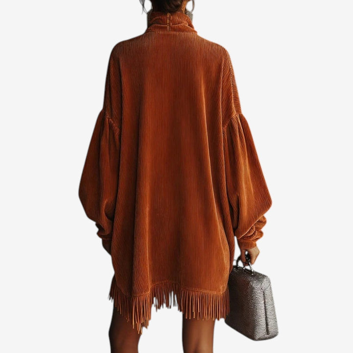 Orla | Women&