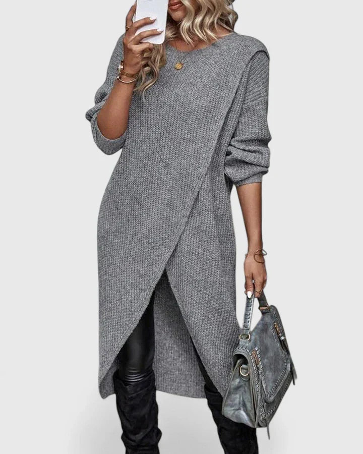 Orla | Women&
