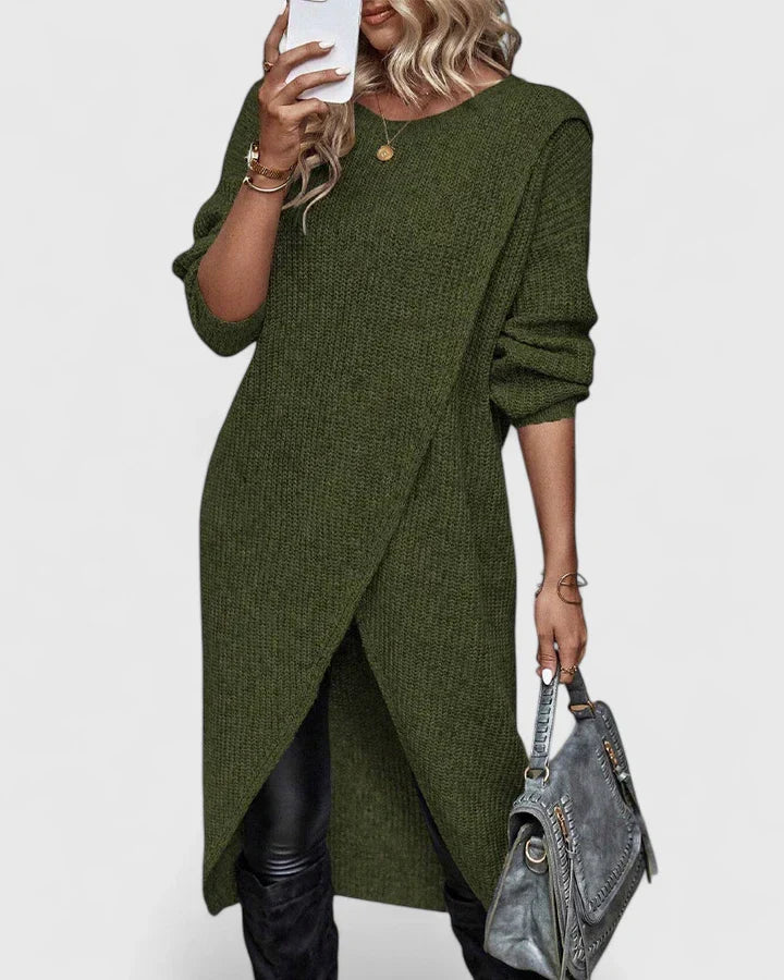 Orla | Women&