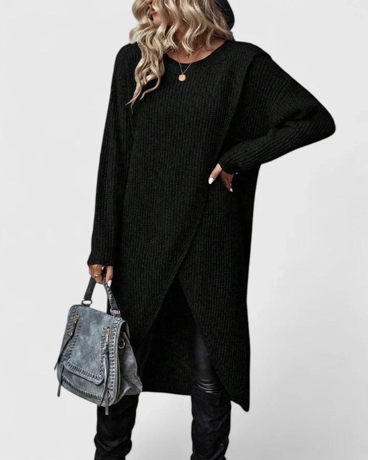 Orla | Women&