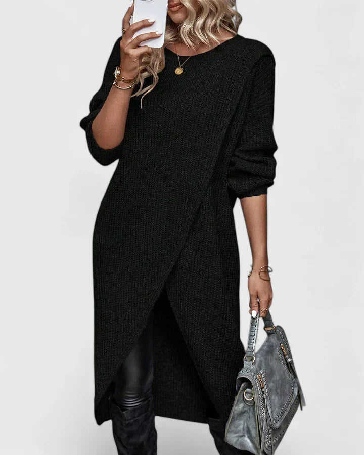 Orla | Women&