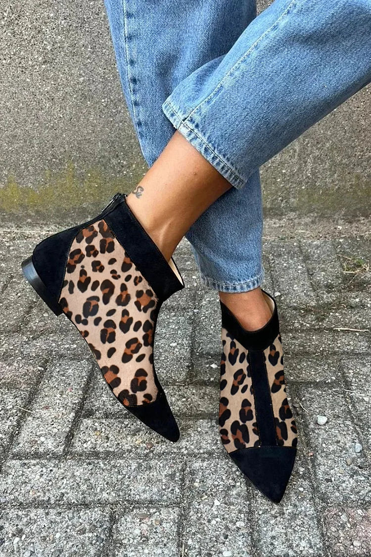 Orla | Women&