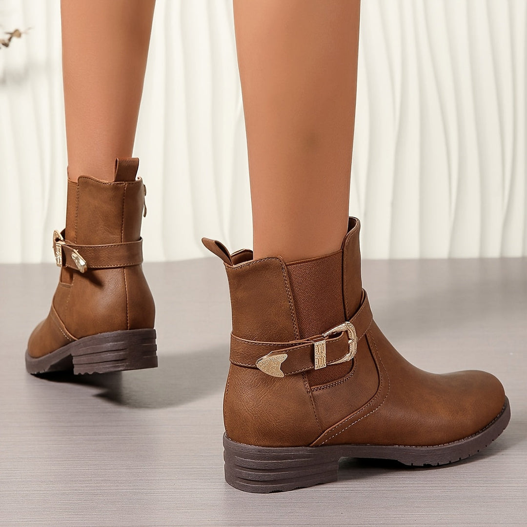 Orla | Women&