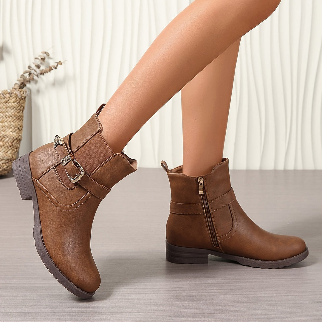 Orla | Women&