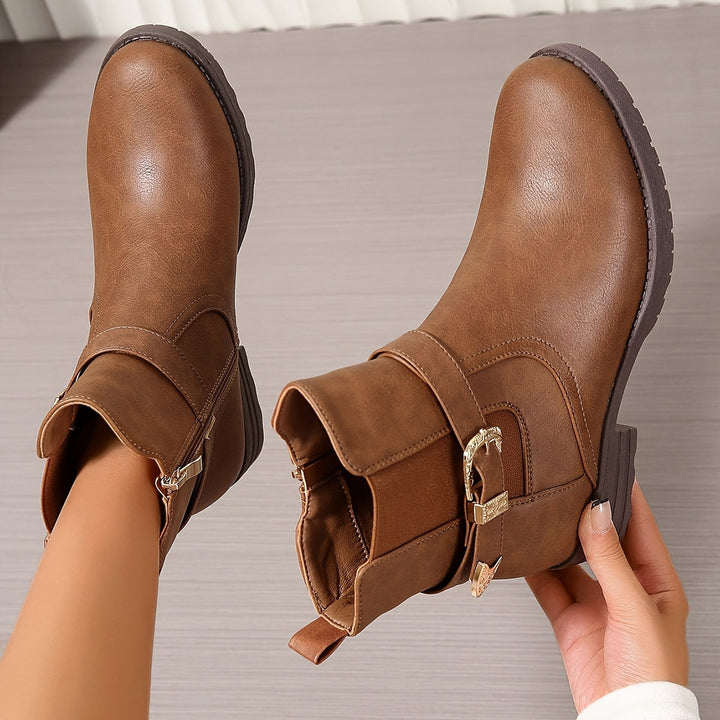 Orla | Women&
