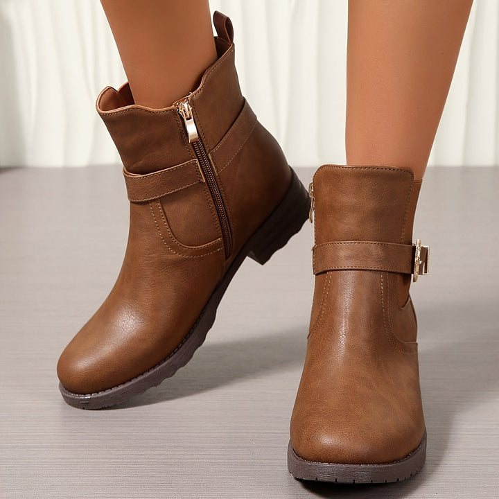 Orla | Women&