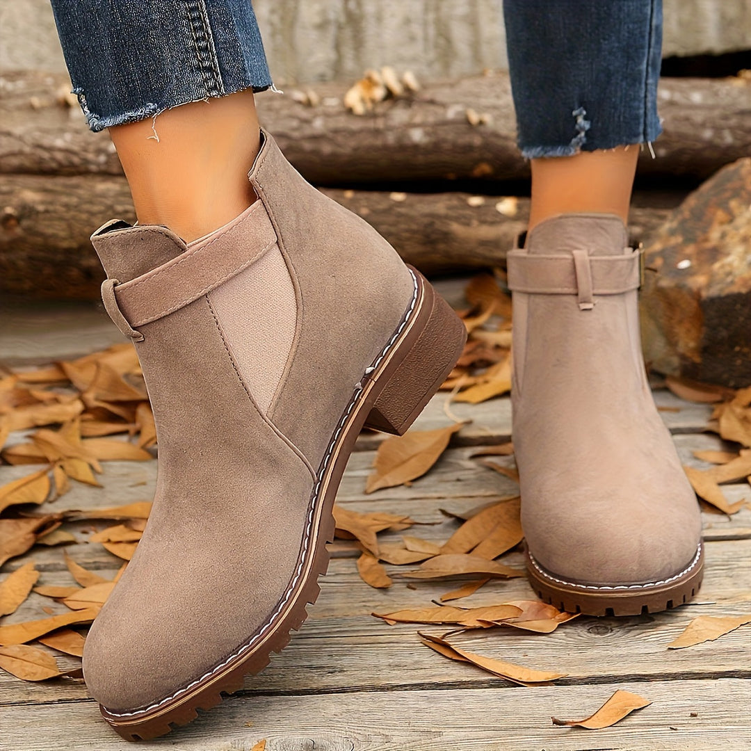 Orlaith | Women&