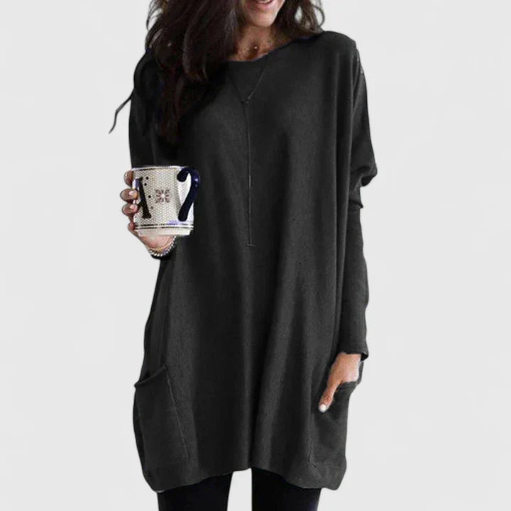Orlaith | Women&