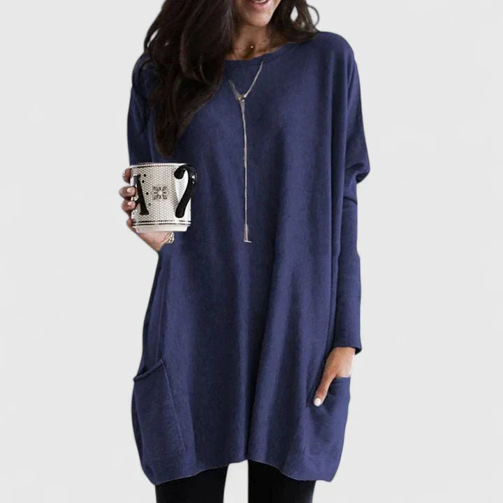 Orlaith | Women&