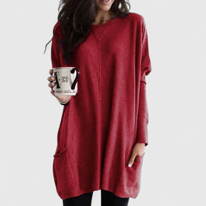 Orlaith | Women&