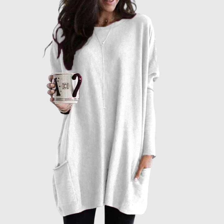 Orlaith | Women&