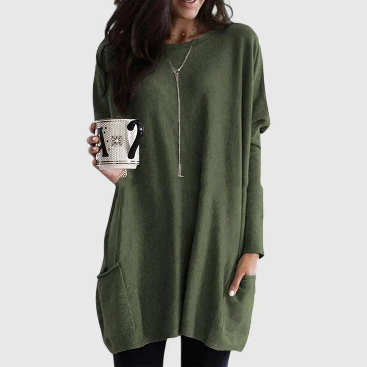 Orlaith | Women&