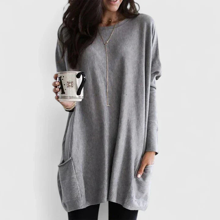 Orlaith | Women&
