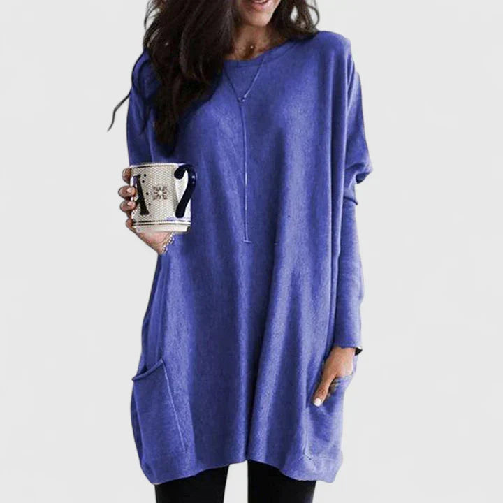 Orlaith | Women&
