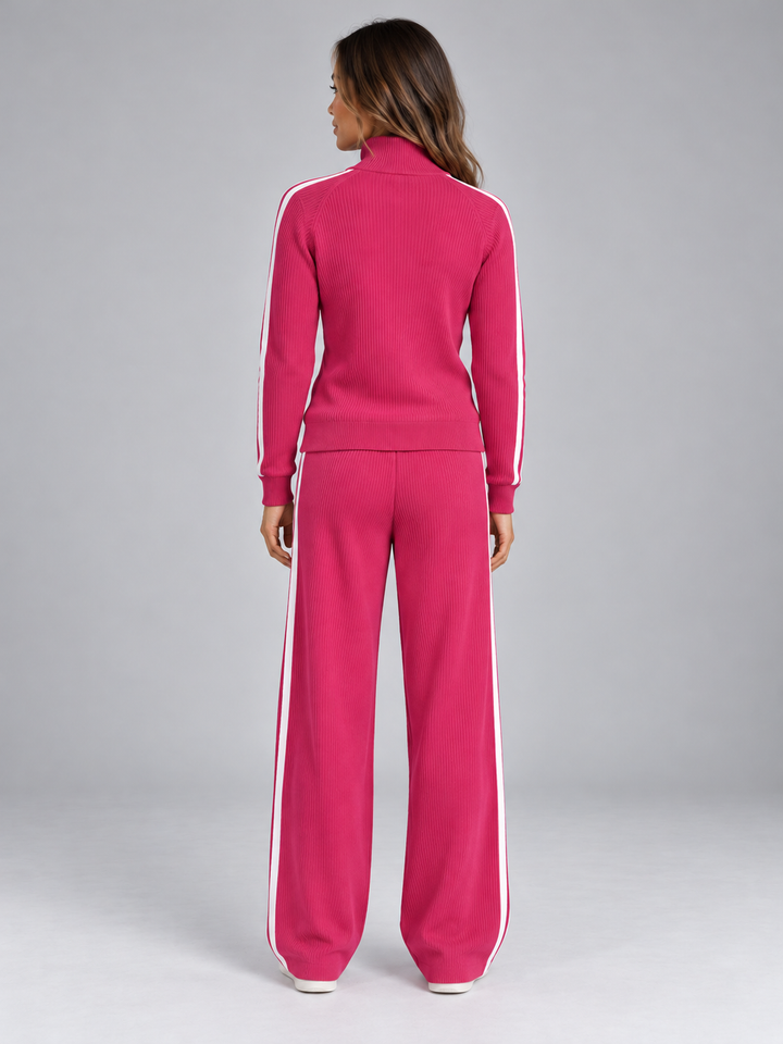 Orlena | Women&