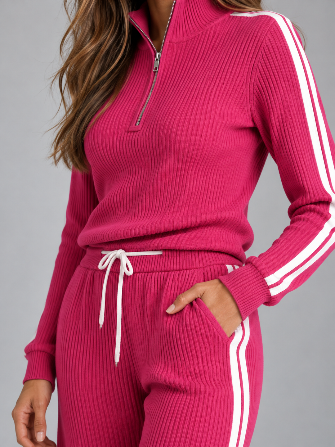 Orlena | Women&