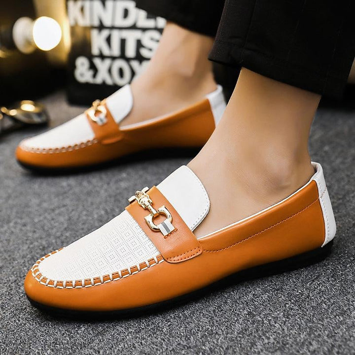 Ormsby | Men&