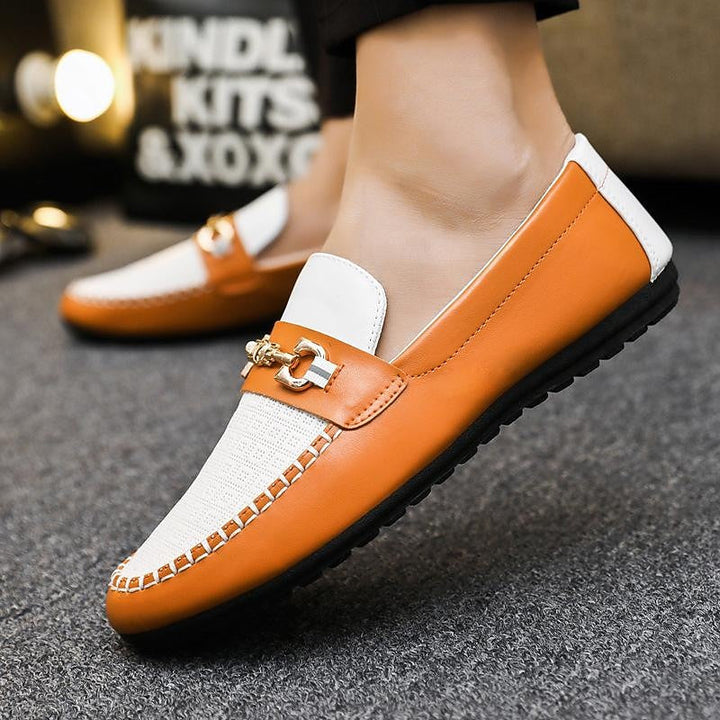 Ormsby | Men&