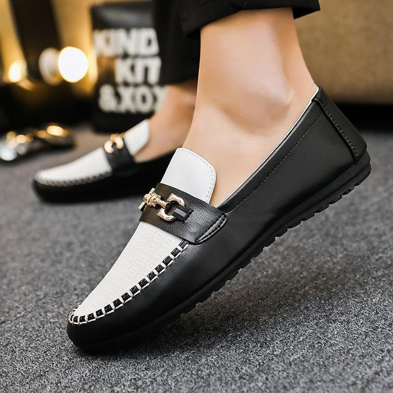 Ormsby | Men&