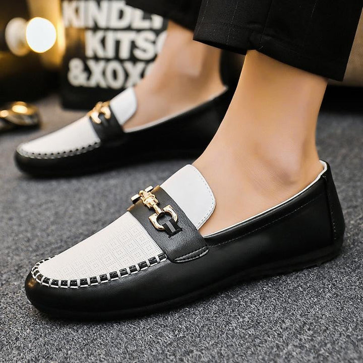 Ormsby | Men&