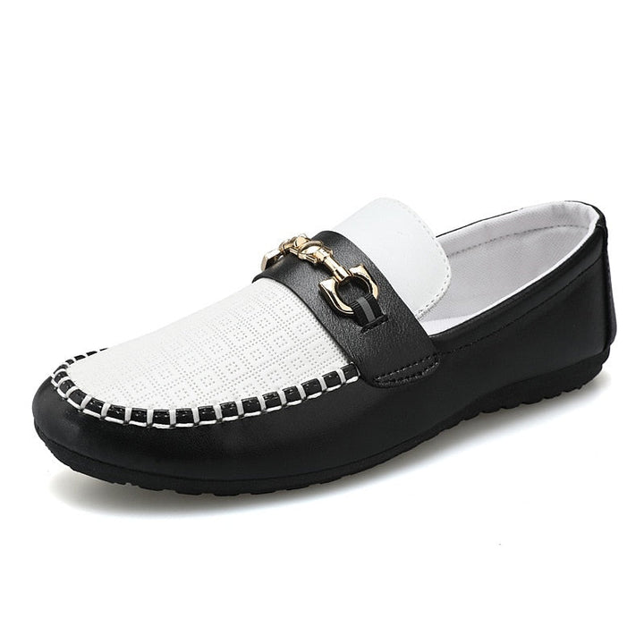 Ormsby | Men&