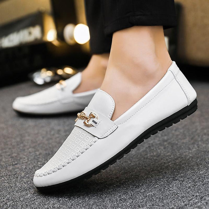 Ormsby | Men&