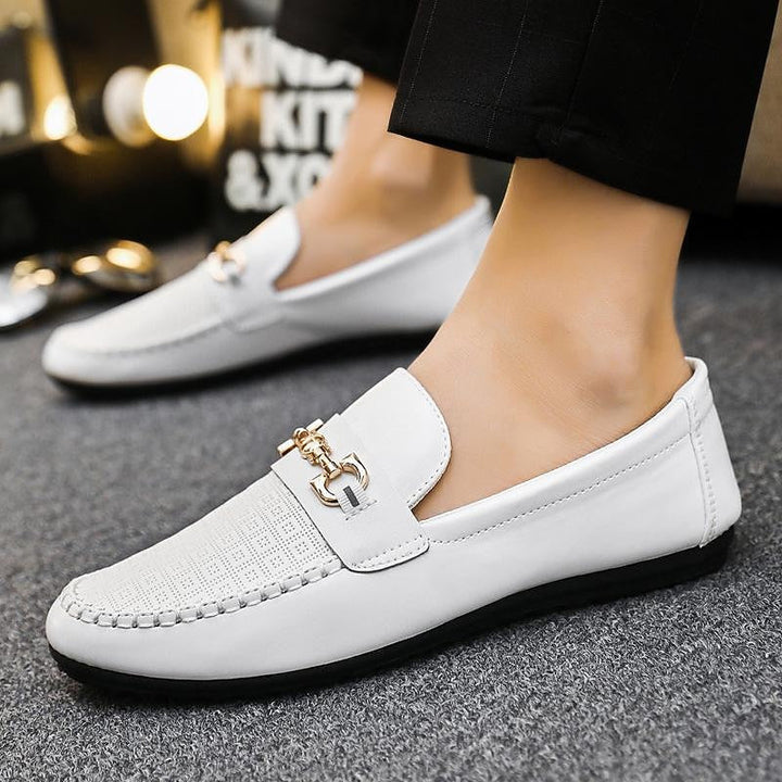 Ormsby | Men&