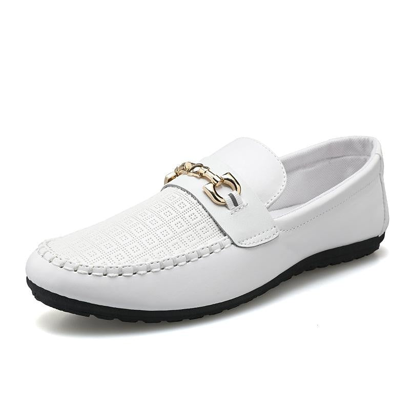 Ormsby | Men&