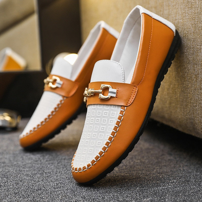 Ormsby | Men&