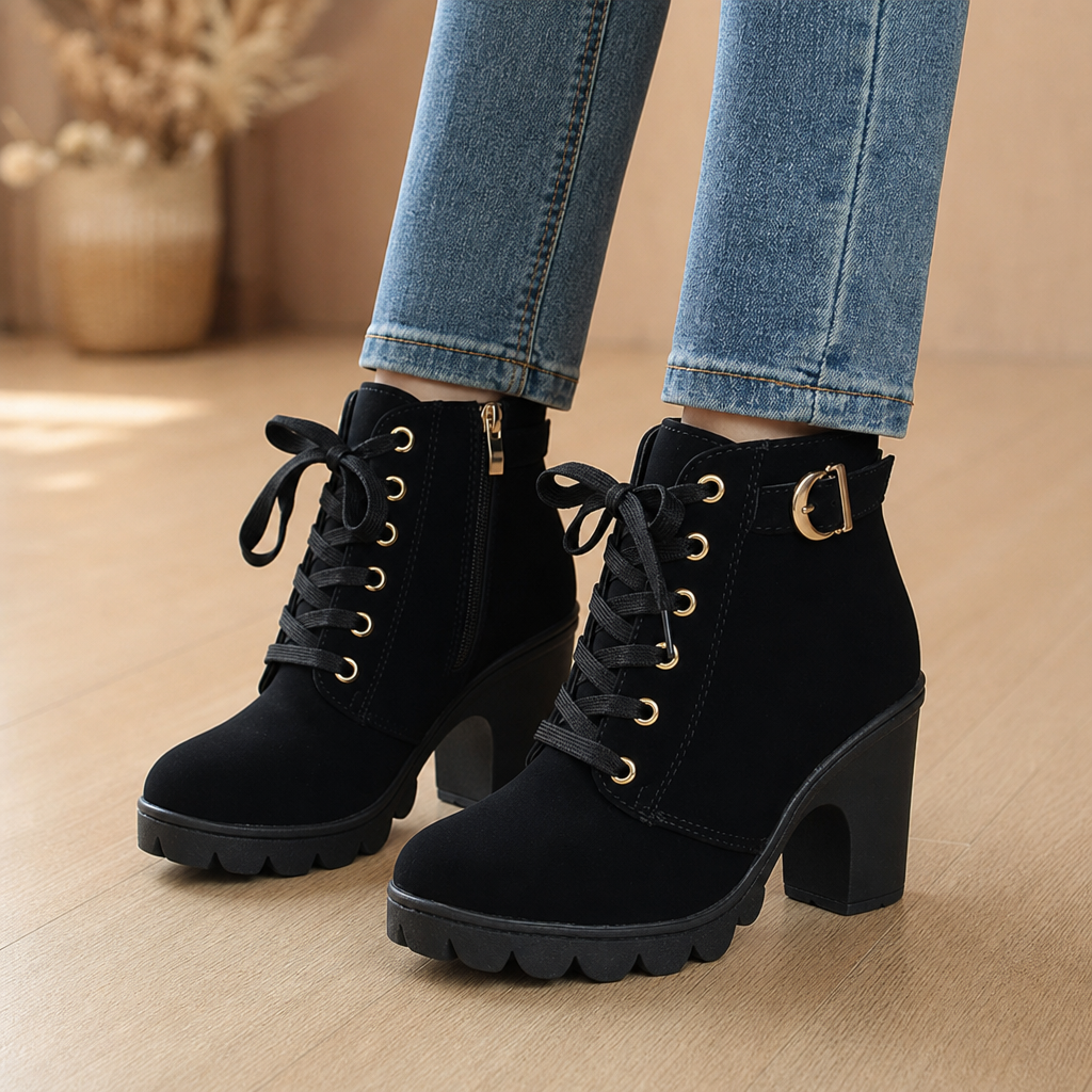 Orvaine | Women&