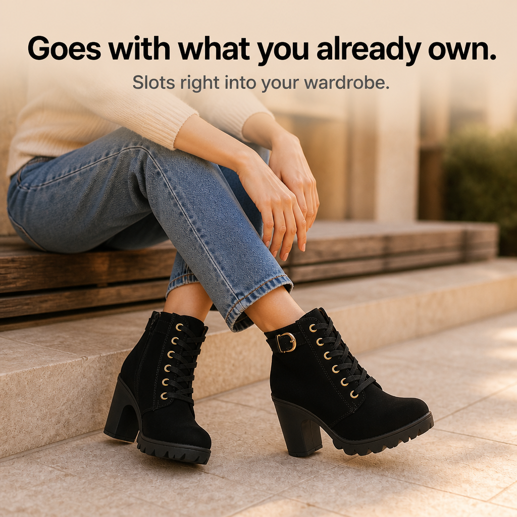 Orvaine | Women&