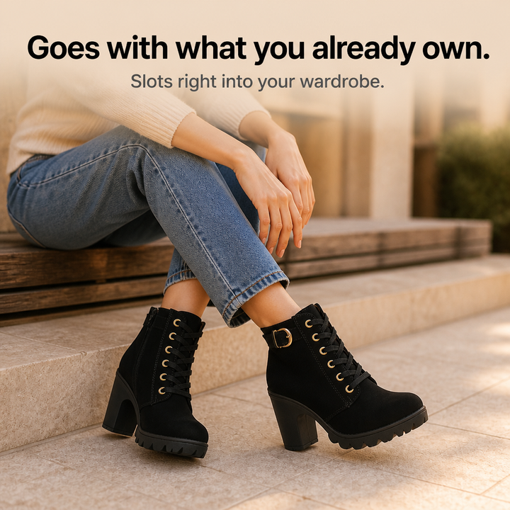 Orvaine | Women&