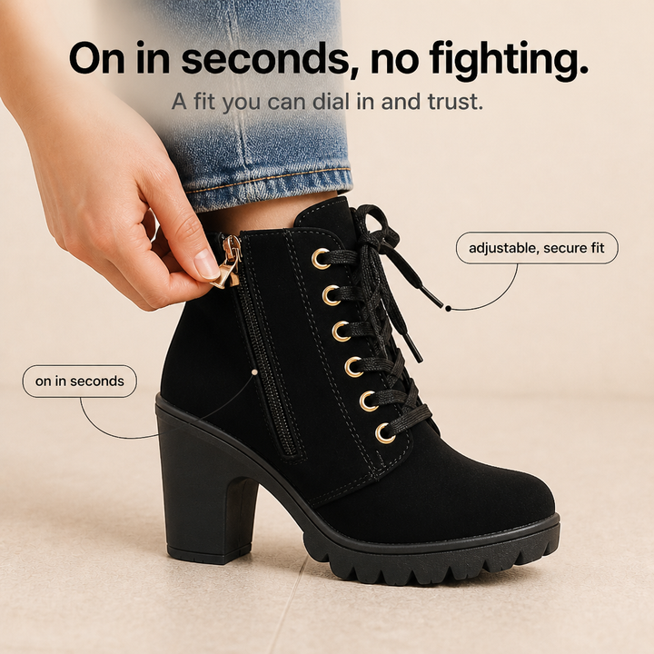 Orvaine | Women&