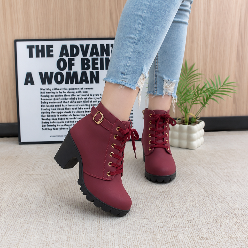 Orvaine | Women&