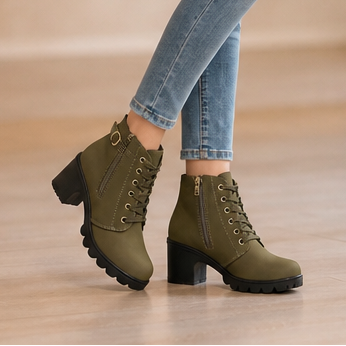 Orvaine | Women&