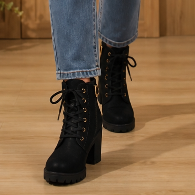 Orvaine | Women&