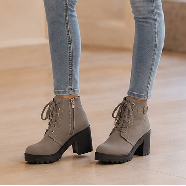Orvaine | Women&