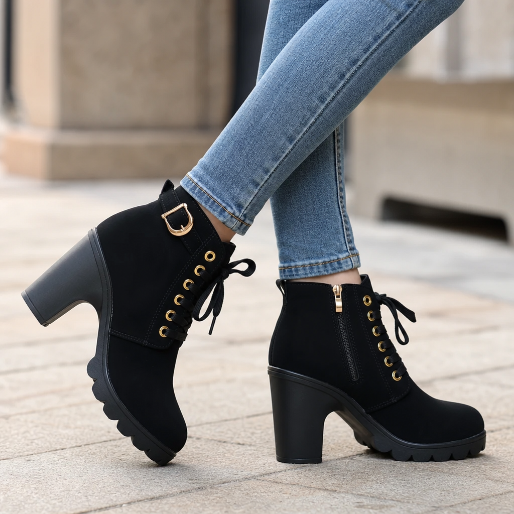 Orvaine | Women&