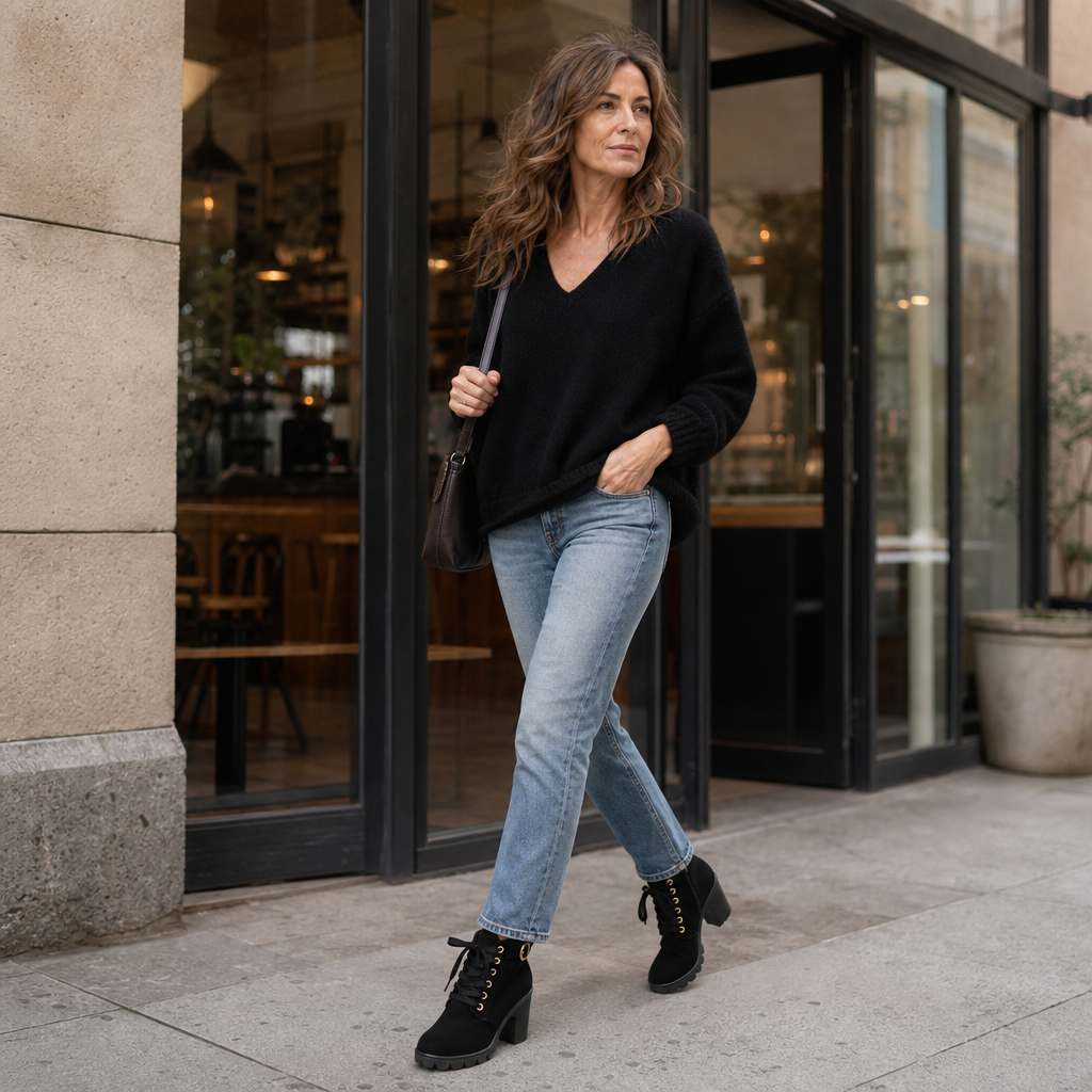 Orvaine | Women&