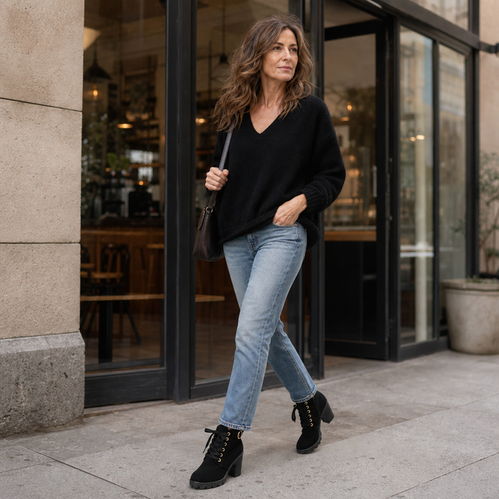Orvaine | Women&